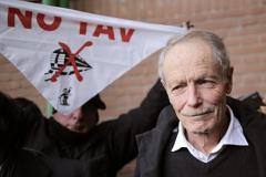 Vince la libertà di pensiero e di espressione: Erri De Luca assolto