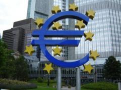 Ridare la parola ai popoli per salvare l'Europa
