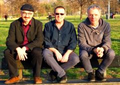 High’n’Low- Gruppo PNP