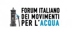 Decreto del Fare, saltano le norme salva inquinatori. Una vittoria dei cittadini. Adesso attenti ai colpi di coda
