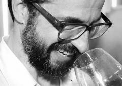 A noi, filibustieri!