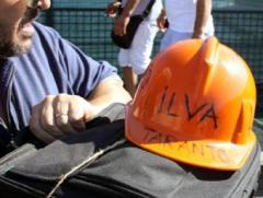 ILVA di Taranto: continua la strage di lavoratori!