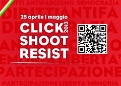 Il 25 aprile e il 1 maggio a Torino