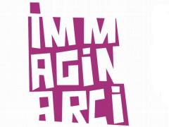 "Immaginarci", un progetto che mette in circolo la creatività