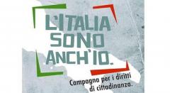 Le associazioni promotrici della campagna “L’Italia sono anch’io” rispondono a Beppe Grillo