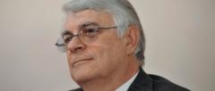 "Dove sono i terroristi?" (di Livio Pepino)