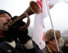 RuRϋckkehr unerwϋnscht Ritorno indesiderato il recital