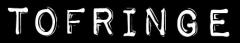 Whorkshop "Riflessioni sulla drammaturgia"  al Circolo Oltrepò in collaborazione con Torino Fringe Festival
