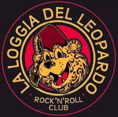 La Loggia del Leopardo - Circolo ARCI a Vogogna