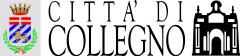 Centro Donna di Collegno - uno spazio delle donne per le donne