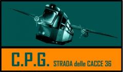 Sala Prove@CPG