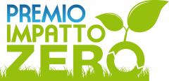 Aperte fino al 30 settembre le iscrizioni alla quarta edizione del Premio Impatto Zero