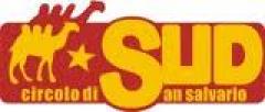 Mostra al Circolo Sud