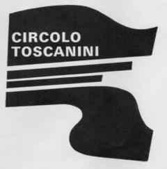 Archivio Toscanini, una storia che continua...