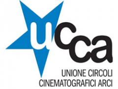 UCCA. Unione Circoli Cinematografici ARCI