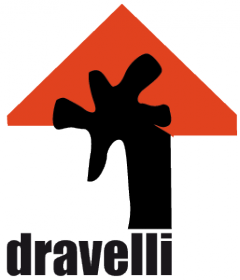 On line il nuovo portale della Fondazione Dravelli 