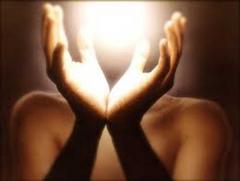 Satori e Ki propone Paris Energy Method, tecniche di autoguarigione e risveglio spirituale 