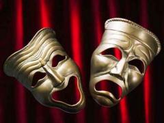 Bando di concorso per corti teatrali “Non più di venti”