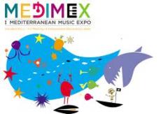 L’ARCI al MEDIMEX 2011 con la la XV edizione del MEI - MEETING DEGLI INDIPENDENTI