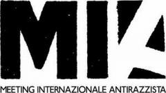 Ultimo giorno MIA 2012