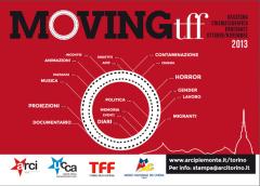Moving TFF 2013