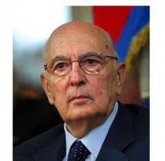Chi ascolterà le parole del Presidente della Repubblica sull’importanza della Cultura? Servono subito provvedimenti concreti