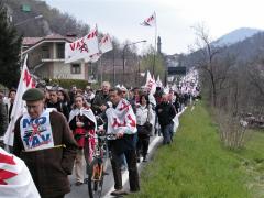 No Tav, ora arresti (26) e dopo quale futuro? 