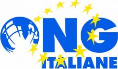 Associazione delle ONG italiane: eletti il Presidente e la Vicepresidente. Votate tutte le cariche sociali.