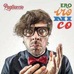 Pagliaccio - canzoni racconti storie persone al Magazzino sul Po