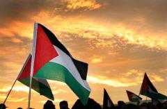 Riconoscimento Stato di Palestina e ripresa relazioni tra Stati Uniti e Cuba: due belle notizie che per l’Arci coronano decenni di impegno civile