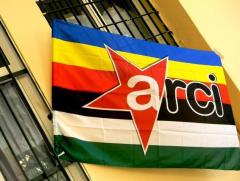 Comunicazione ai Circoli e alle Associazioni