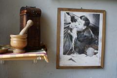 Anche ad agosto il giovedì Amantes è alla bocciofila Madonna del Pilone