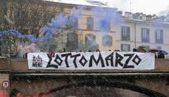 L’8 marzo non è una festa