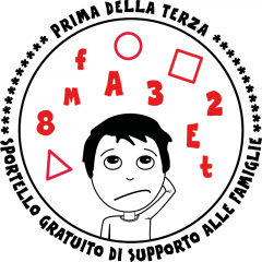 Presentazione di "Prima della Terza" 19 ottobre ore 16.45