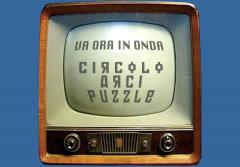 Laboratori 2012 @ Circolo Puzzle