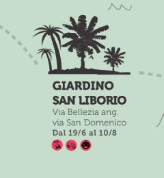 ArciPelago 2014 – V edizione @ ArciPelago centro