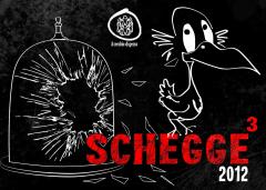 Aperto fino al 13/07 il BANDO SCHEGGE³  12/13