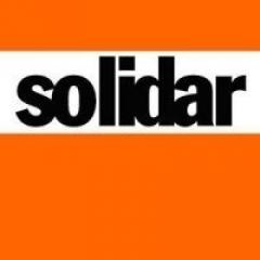 Solidar, una Rete europea della società civile che non si rassegna