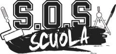 Sos Scuola, un progetto dei circoli Bazura e Magazzini sul Po per “Nontiscordardime”, organizzata da Legambiente.