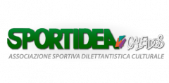 I corsi Sportidea/Caleidos