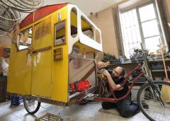 Paperinik, siamo tutti sani finchè non diventiamo matti