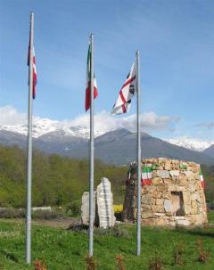 Su Nuraghe