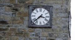 Adesso non si progetti una “nuova” Amatrice e “nuovi” paesi o frazioni