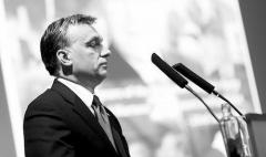 Non accettate la nomina di Tibor Navracsics a Commissario Educazione, Cultura, Giovani e Cittadinanza