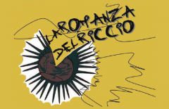 ARTEMUDA AL PREMIO LETTERARIO "LA ROMANZA DEL RICCIO"