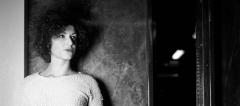 SARA LORENI - “Mentha” tour alle Officine Corsare
