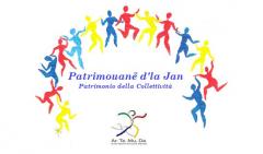 BANDO "PATRIMONIO DELLA COLLETTIVITÀ" 2014 a cura di ArTeMuDa