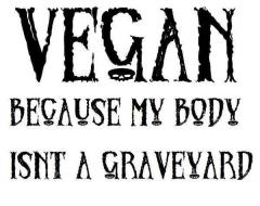 80'S Passion + Apericena Vegano - “il Giardino delle Streghe”