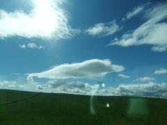 In tempo presente…consapevolmente