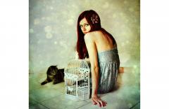 Diana Debord